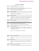 ENG101 Solved Subjective (1).pdf